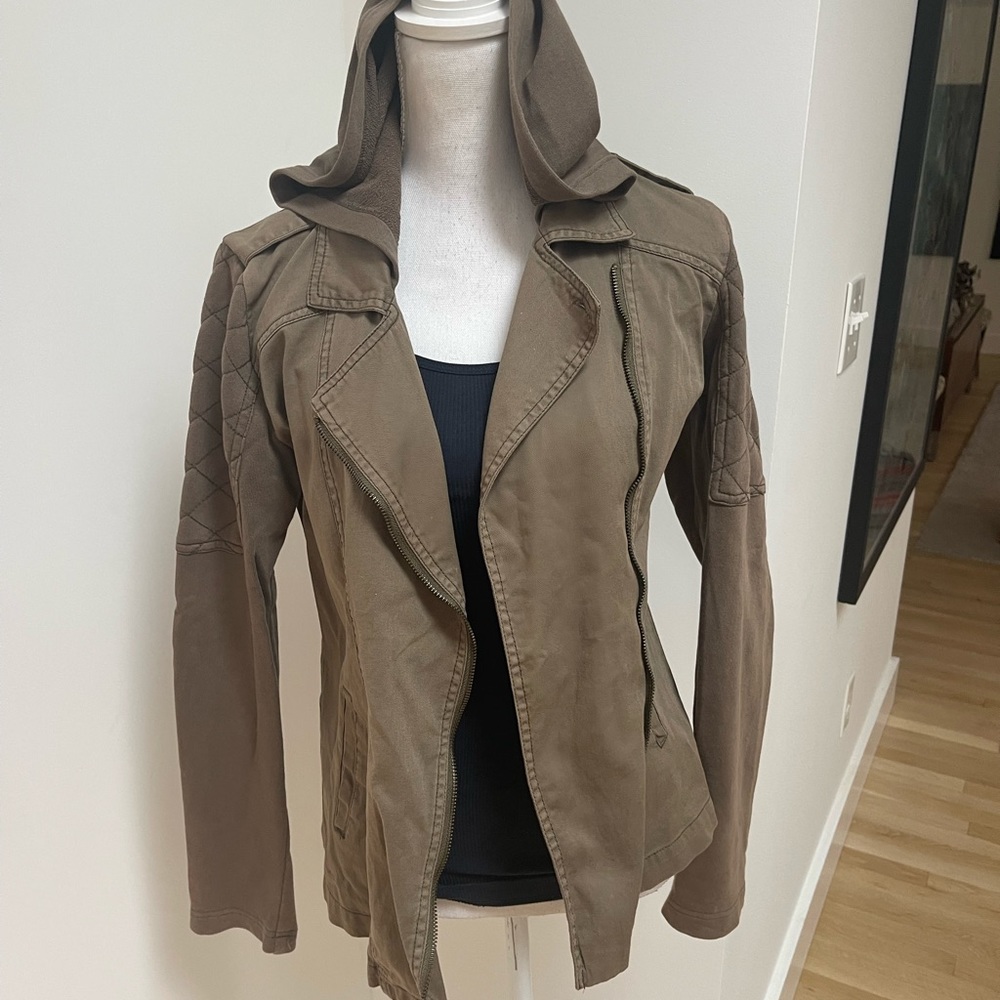 Others Follow - image 1